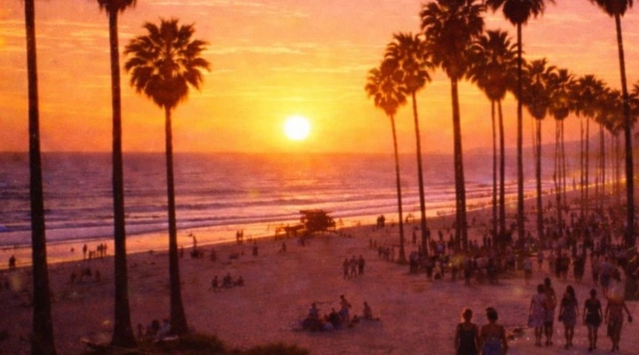 CAGMO «Симфония MTV при свечах»