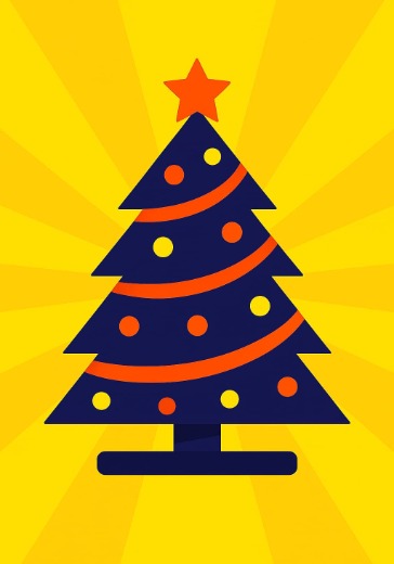 Спектакль «Новый год с МГТ» Спектакль «Новый год с МГТ»