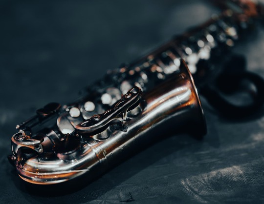 Концерт «Ночь джаза JazzLike»