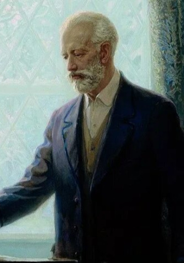 Концерт «Артэ Музикум. Чайковский. Для фортепиано с оркестром № 1» Концерт «Артэ Музикум. Чайковский. Для фортепиано с оркестром № 1» в Москве: билеты