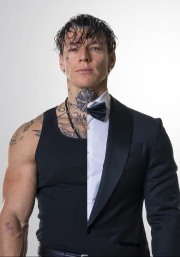 Концерт Niletto в Москве: билеты