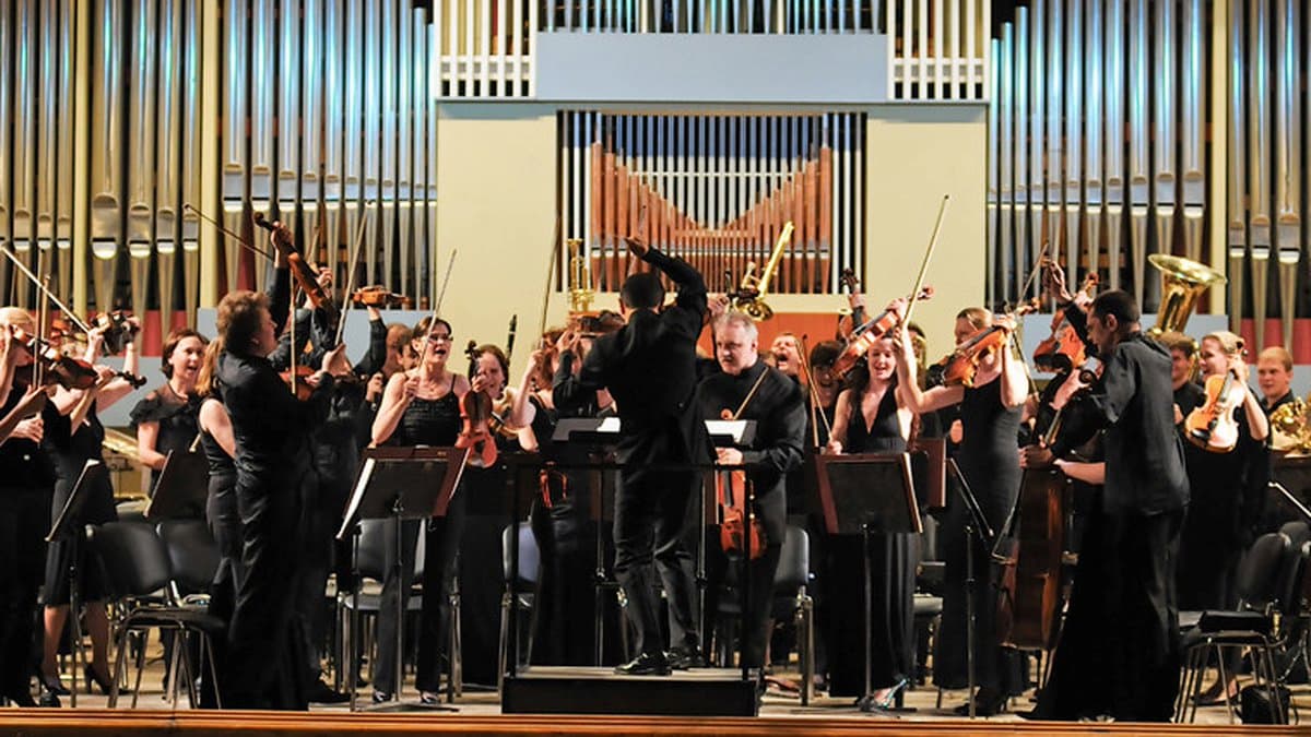 Диего Веласкес и мировая культура, 17 октября 2021