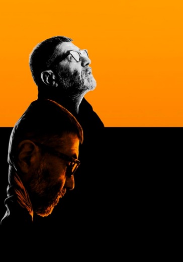 Моноспектакль Евгения Гришковца «Когда я боюсь?» в Сочи: билеты