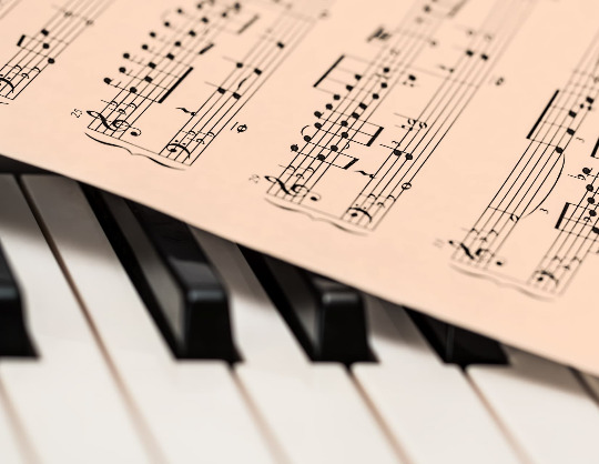 Концерт «Simple Music Ensemble. Сны Миядзаки»
