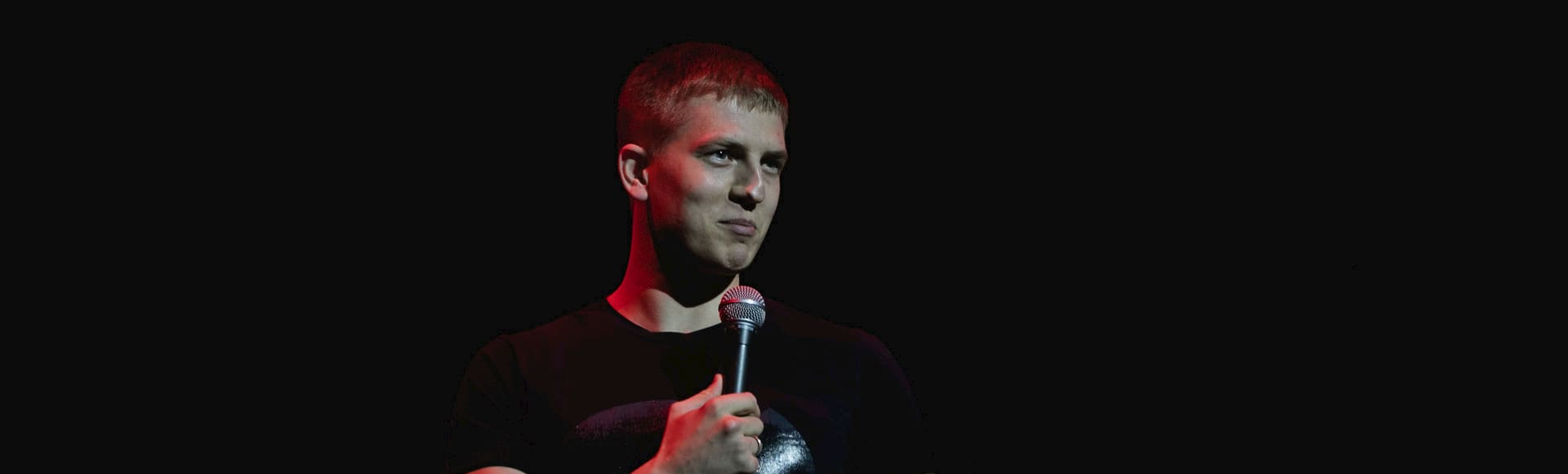 Алексей Щербаков. Брест Алексей Щербаков. Брест