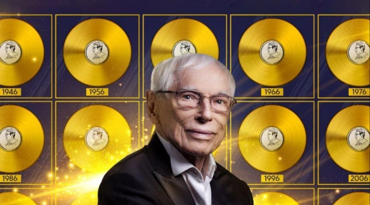 Про100 Зацепин