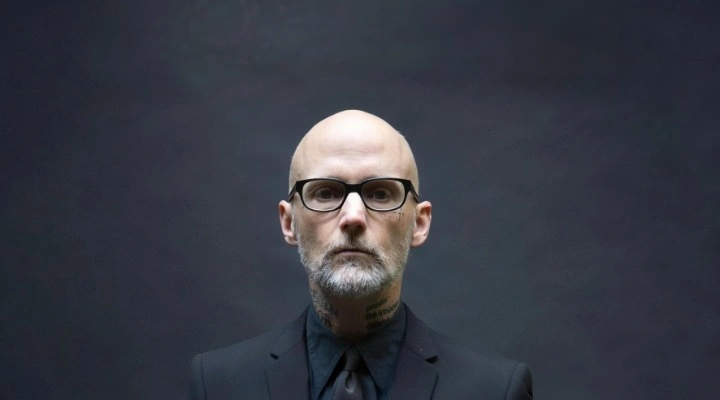 მობი მობი