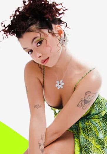 Концерт Доры в Москве: билеты