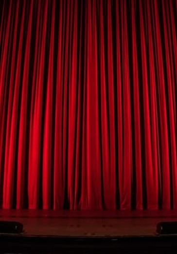 Концерт «Шостакович. Римский-Корсаков. Глазунов»