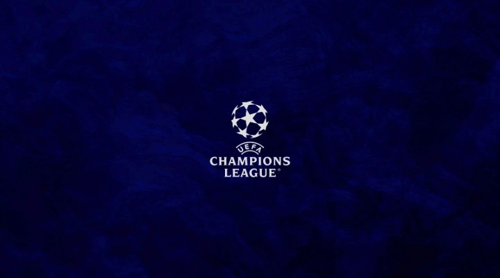 Galatasaray vs. Liverpool, UEFA Champions League Round of 16 Galatasaray vs. Liverpool, UEFA Champions League Round of 16