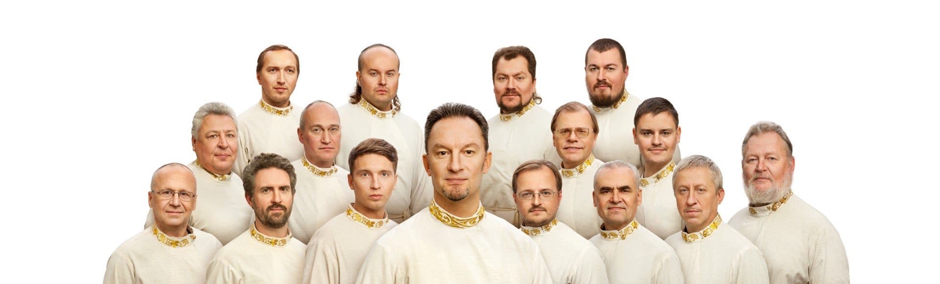 Хор Данилова Монастыря. "Пасха красная" Хор Данилова Монастыря. "Пасха красная"