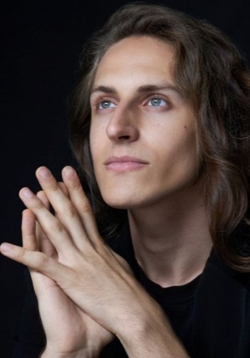 Концерт Шопен. Лист. Григ в Москве: билеты