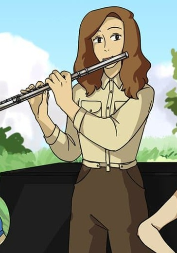 Концерт ансамбля ClassicaPlus «Сны Миядзаки» Концерт ансамбля ClassicaPlus «Сны Миядзаки»