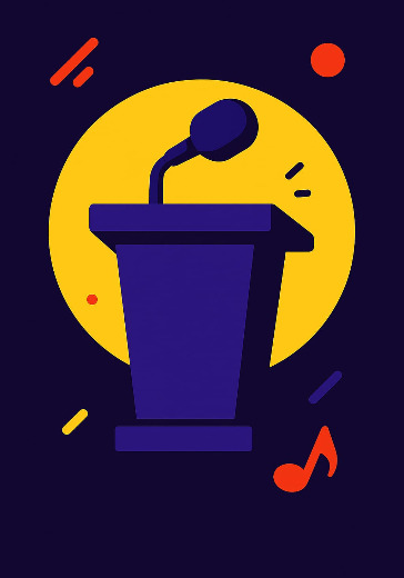 Аудиоперформанс ИНО