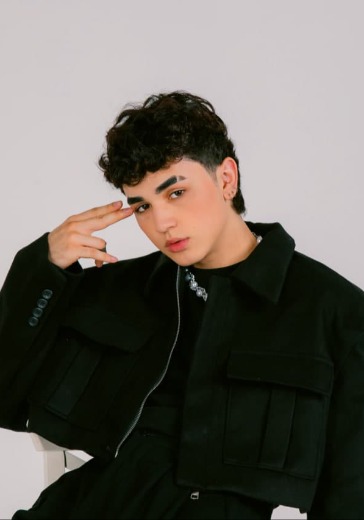 Концерт «Топфест» в Санкт-Петербурге: билеты