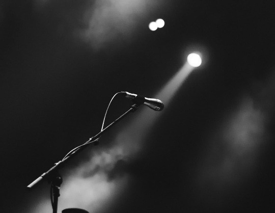 Jay-Jay Johanson. Презентация нового альбома + The Best