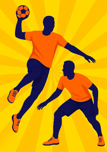 Матч ЦСКА - Лада. OLIMPBET Суперлига женская Матч ЦСКА - Лада. OLIMPBET Суперлига женская в Москве: билеты