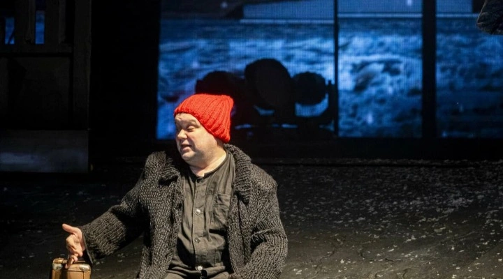 САШАШИШИН САШАШИШИН