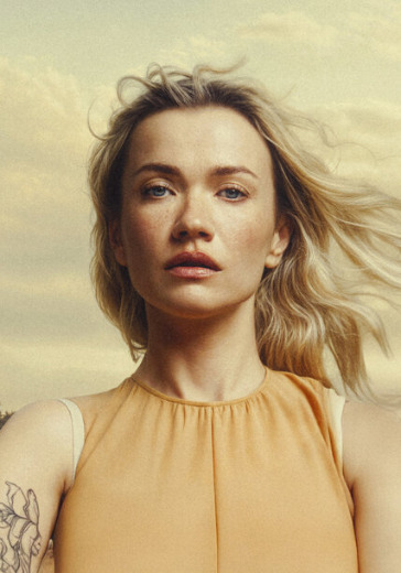 Концерт Моя Мишель в Красноярске: билеты