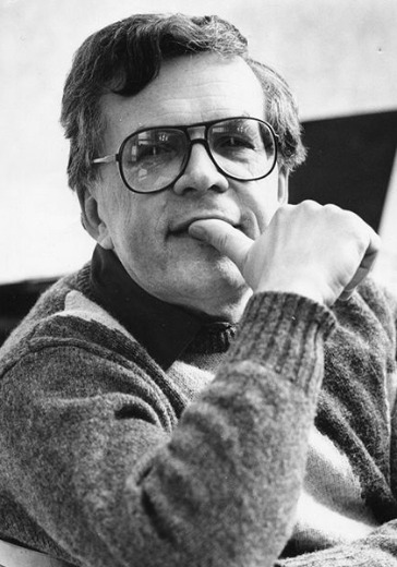 Концерт «Киношлягеры Андрея Петрова с оркестром» в Москве: билеты