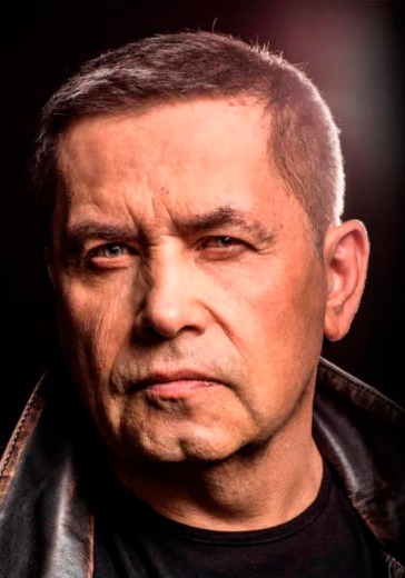 Концерт группы Любэ в Сочи: билеты