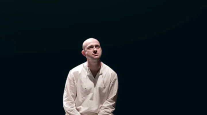 Иудушка из Головлёва