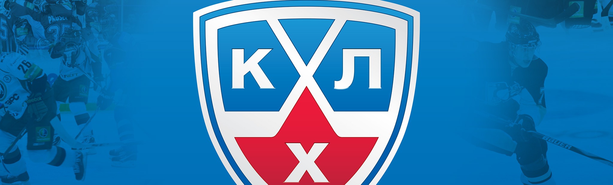 Спартак - Адмирал Спартак - Адмирал