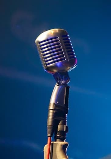 Концерт Kadim Alsahir