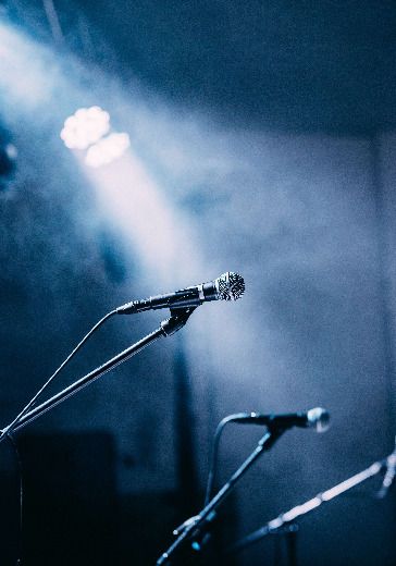 Концерт Александр Бардин «Кучерявый вечер»