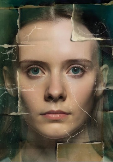 Спектакль «Ковчег»