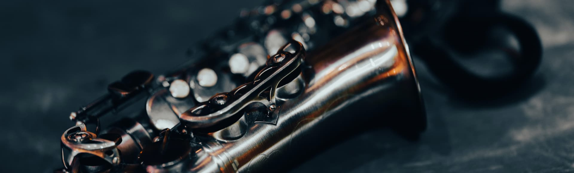 Билеты на Большой зимний концерт проекта Jazzport Билеты на Большой зимний концерт проекта Jazzport
