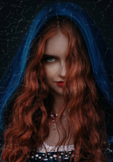 Опера «Маддалена»