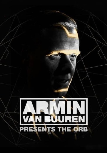 Концерт ARMIN VAN BUUREN