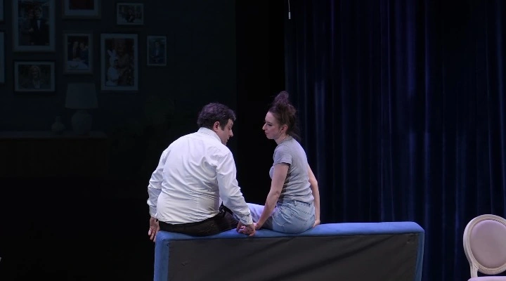 Шесть блюд из одной курицы