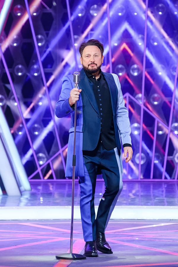 Концерт. Корейский концерт. Концерты в мск. Какие концерты будут в 2025 году. Выход на сцену.