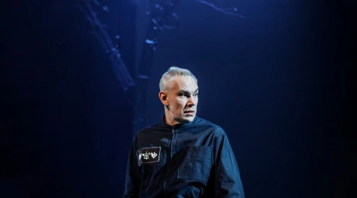 Калина красная