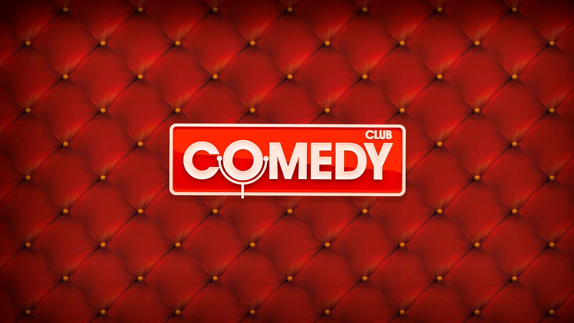 Купить билеты на Вечеринку Comedy Club 28 июня 2024 онлайн | Дворец  