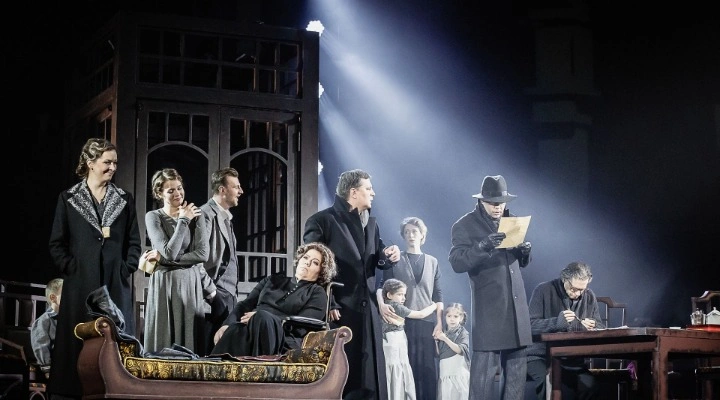 Леопольдштадт