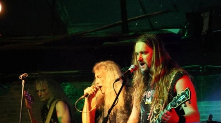 ЛЕГЕНДЫ РОКА с симфоническим оркестром ЛЕГЕНДЫ РОКА с симфоническим оркестром