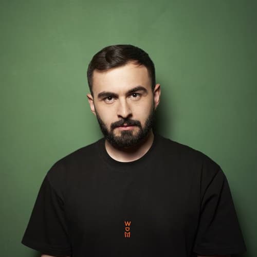 Хетаг хугае. Хетаг Хугаев. Хетаг Хугаев комик. Хетаг КОЛИЕВ стендап. Хугаев стендап.