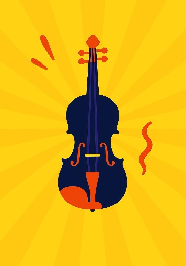 Концерт оркестра театра музыкальной комедии в Санкт-Петербурге: билеты