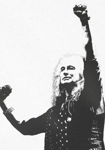 Концерт Александра Иванова «6:5 в мою пользу!» в Москве: билеты