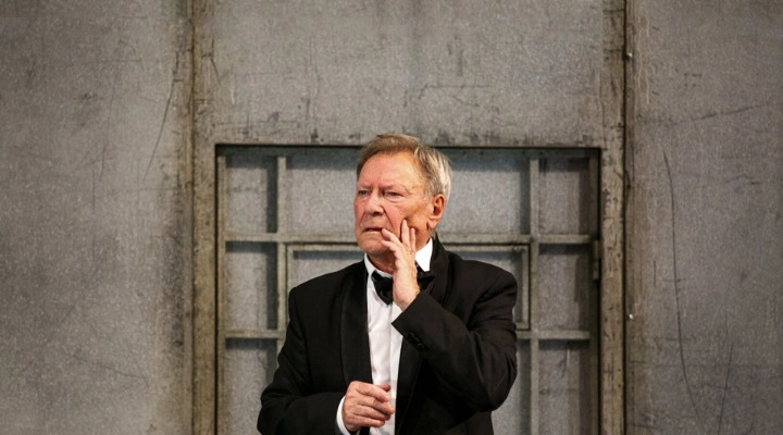 Вредные привычки