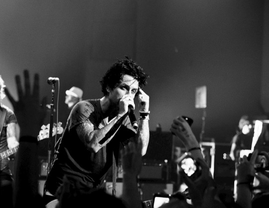 Green Day
