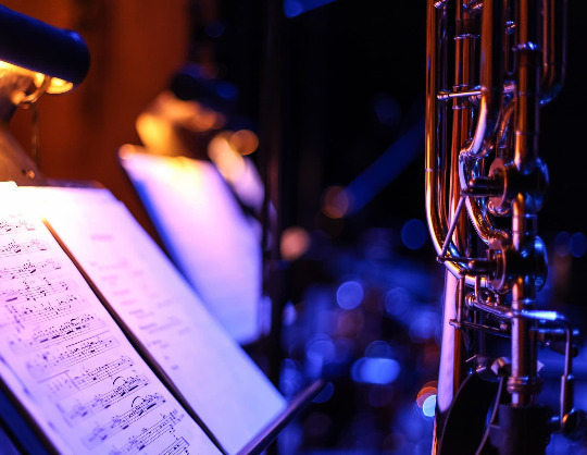 Концерт "Live People Sextet"
