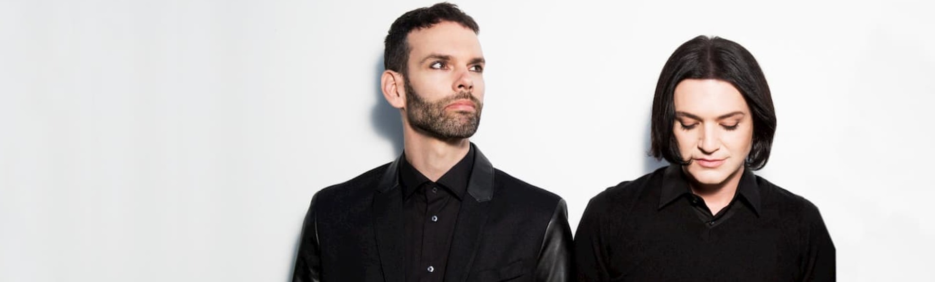 Placebo Placebo