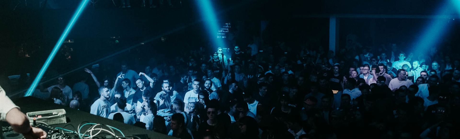 HIP-HOP NIGHTS OUT!!! HIP-HOP NIGHTS OUT!!!