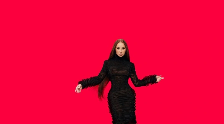 Анна Asti «Царица Анна Asti «Царица