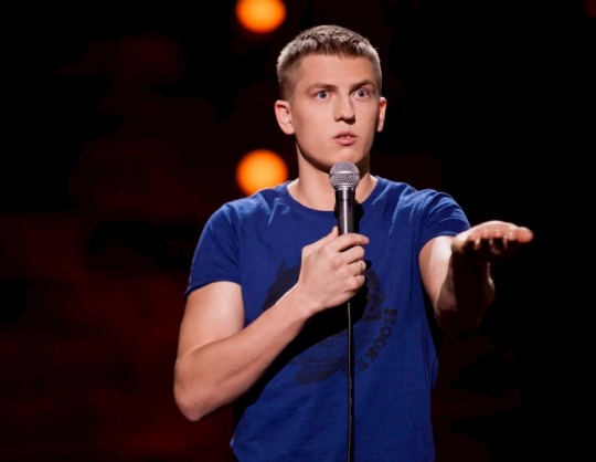 Алексей Щербаков. Астрахань