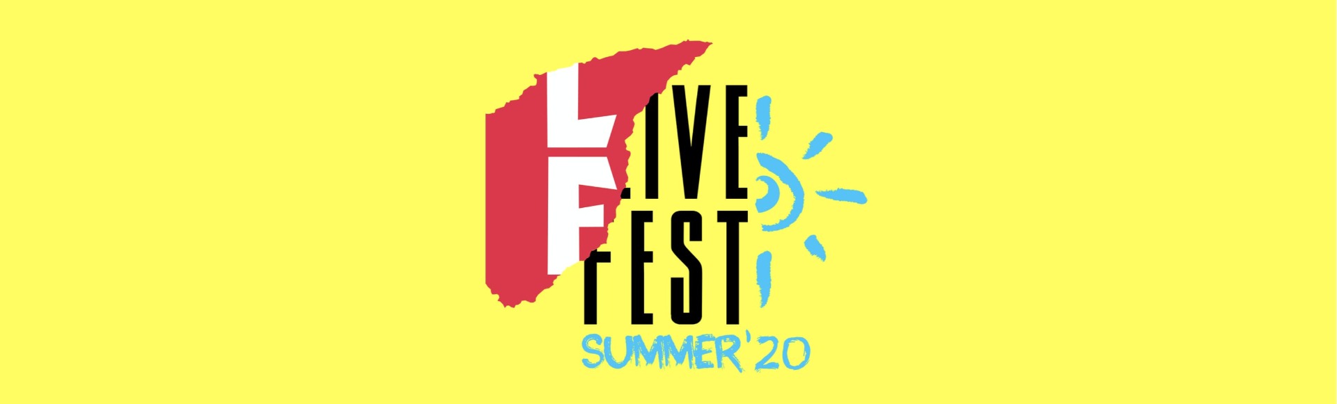 Live Fest Summer в Сочи Live Fest Summer в Сочи